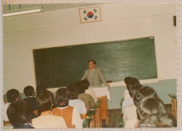 졸업앨범