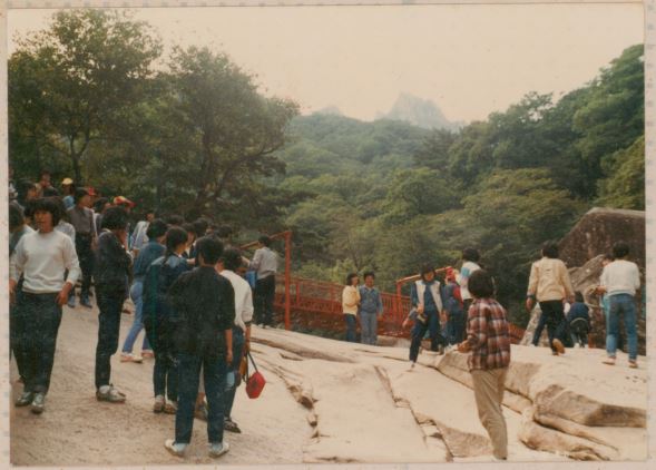 졸업앨범