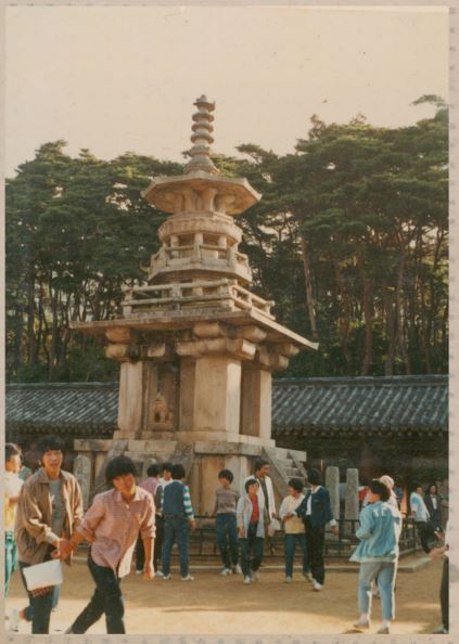 졸업앨범