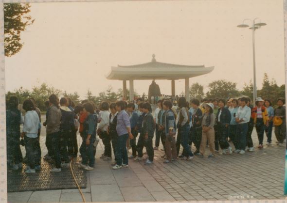 졸업앨범