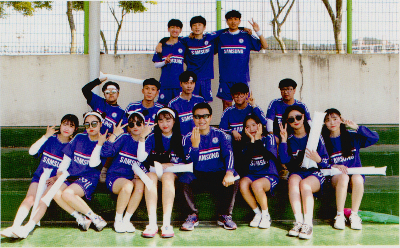 졸업앨범