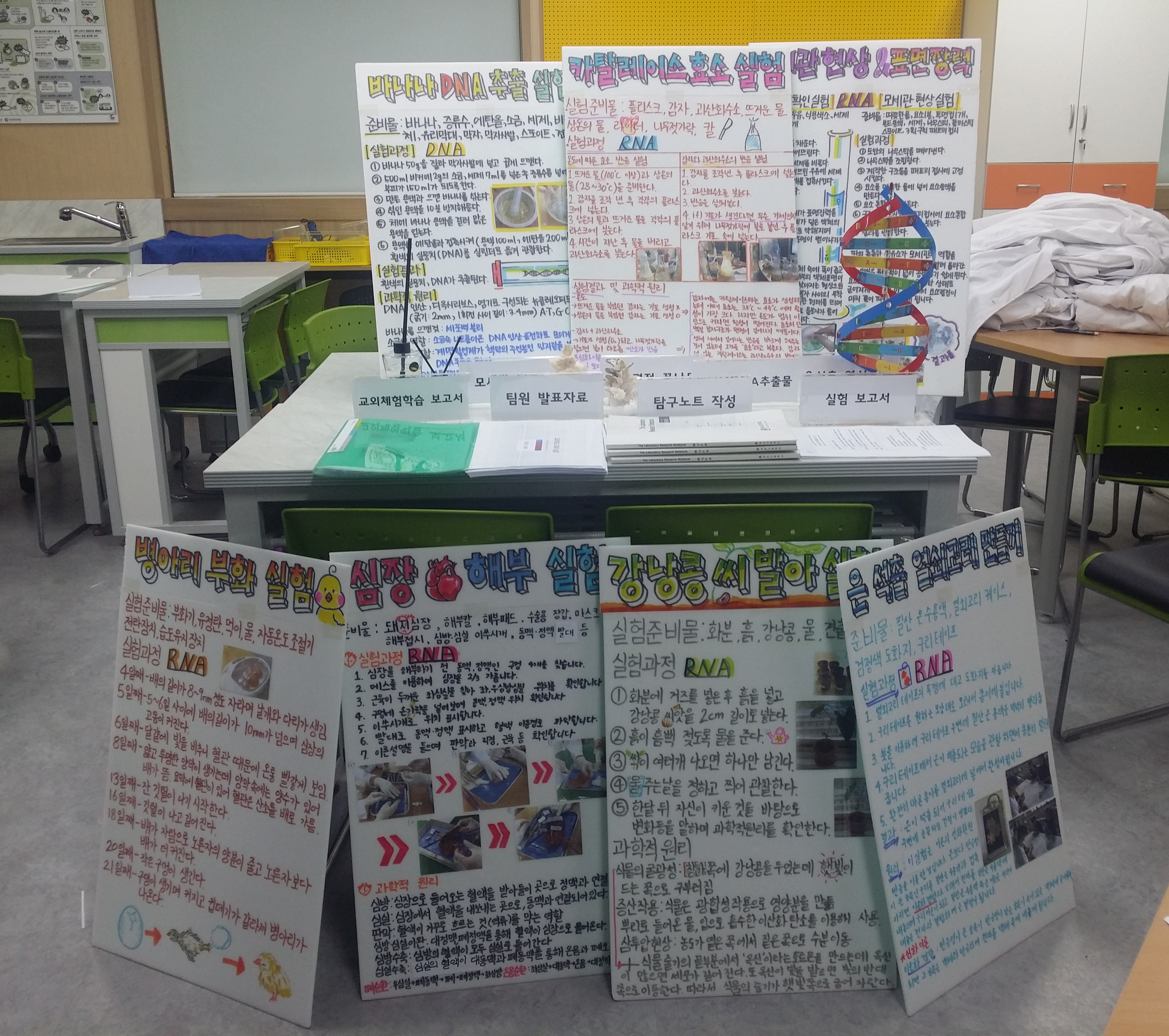 졸업앨범
