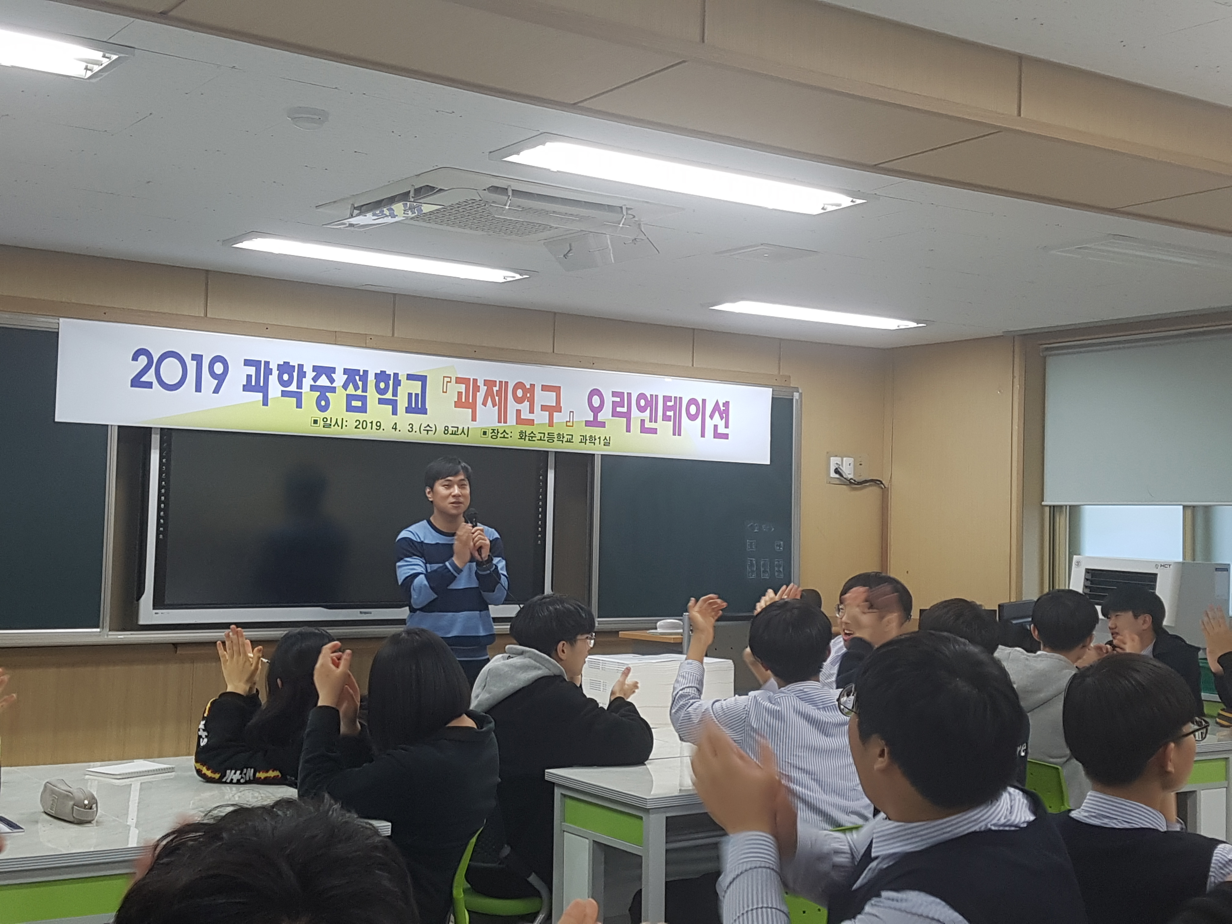 졸업앨범