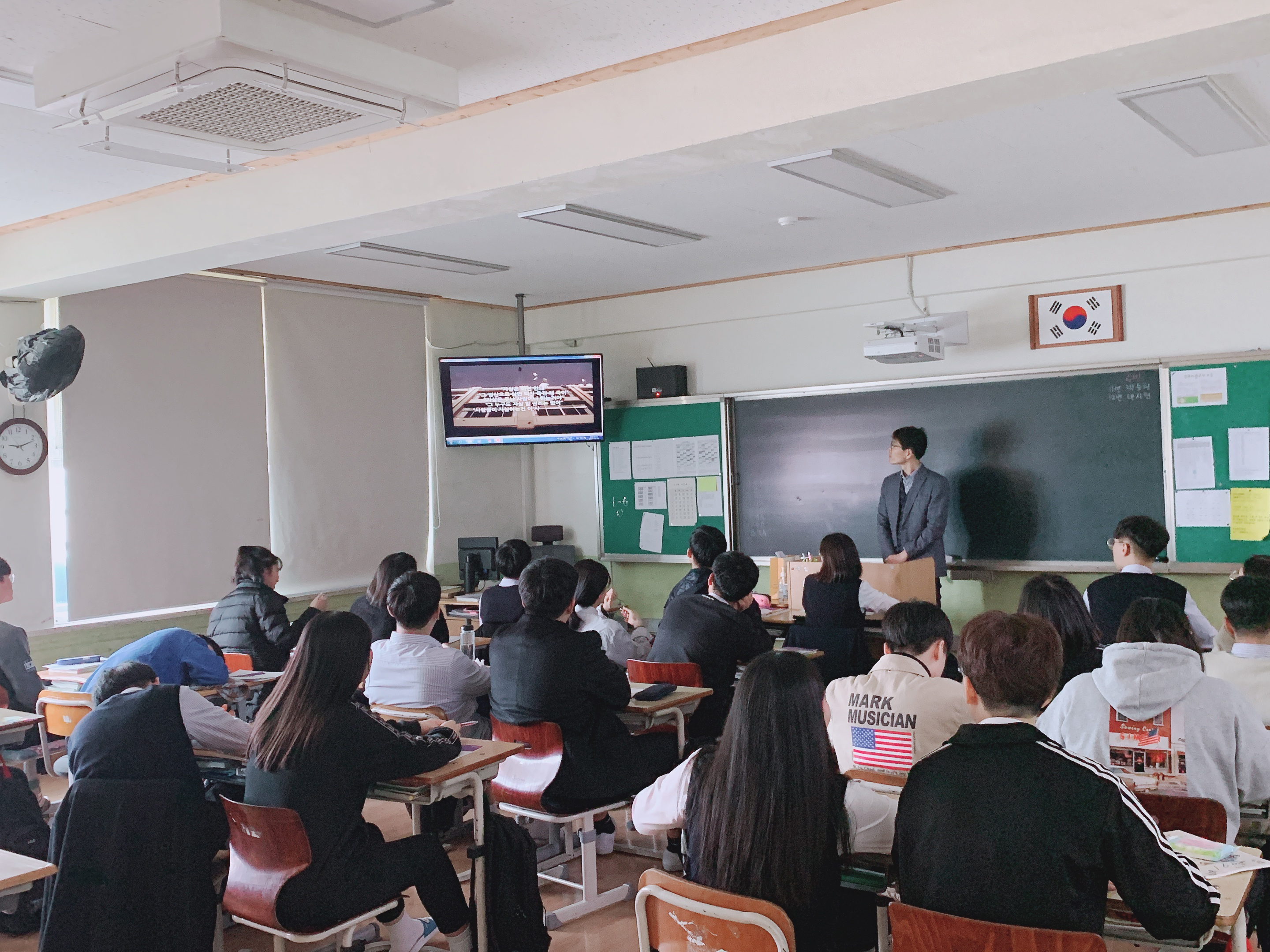 졸업앨범