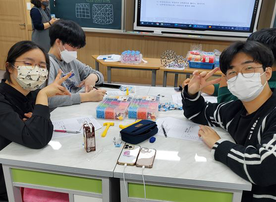 졸업앨범
