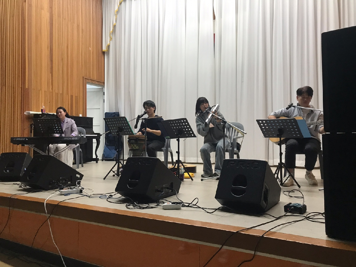 졸업앨범