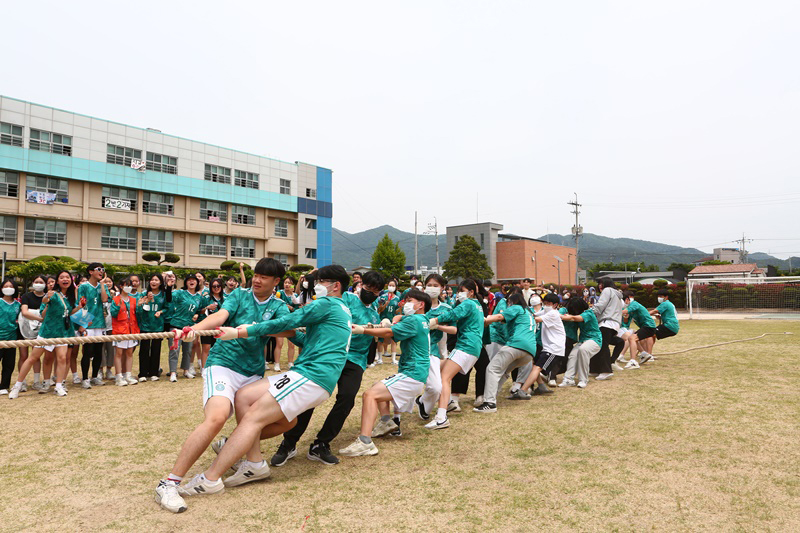 졸업앨범