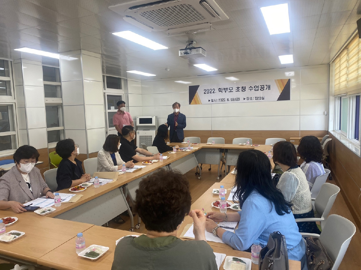 졸업앨범
