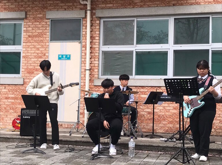 졸업앨범