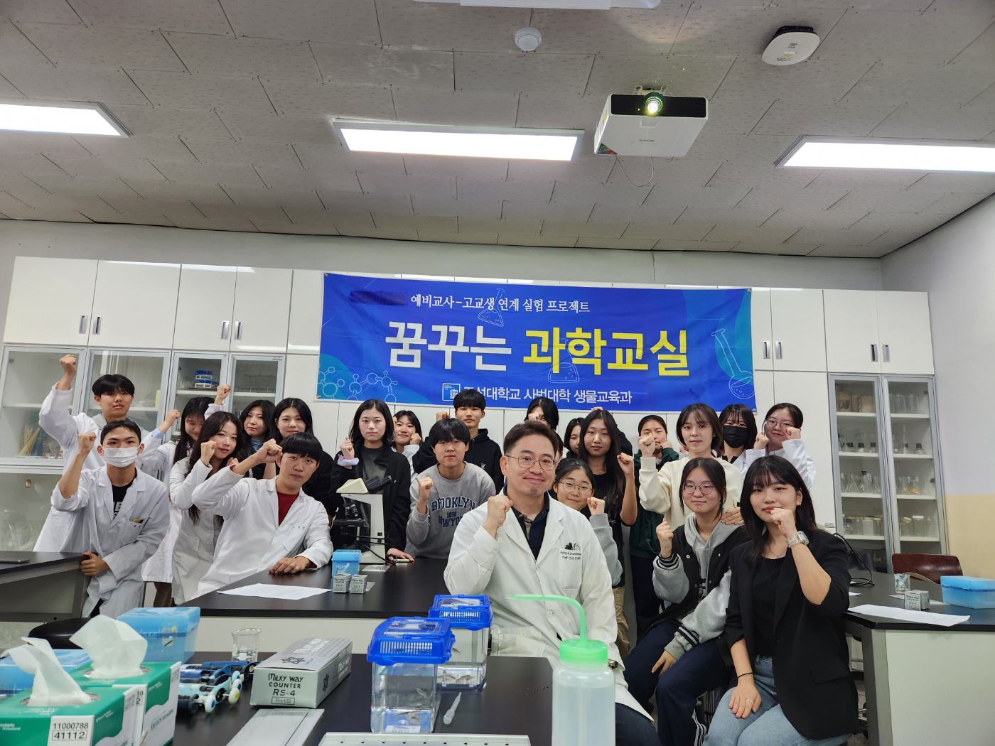 졸업앨범
