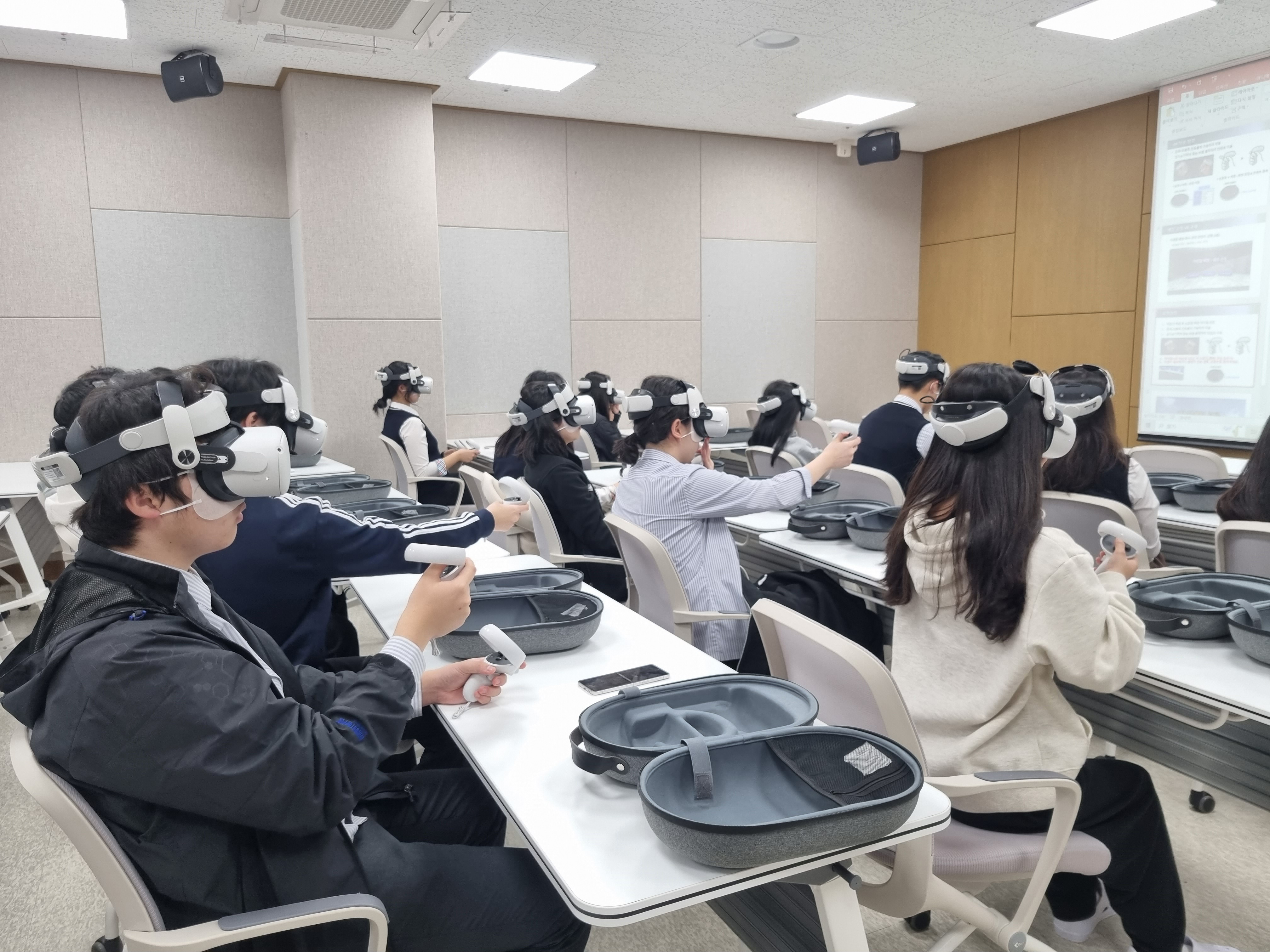 졸업앨범
